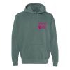 Comfort Colors Adult Heavyweight Hoodie Thumbnail