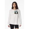 Bella Canvas 6 oz Unisex Heavyweight Long Sleeve Tee Thumbnail