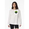 Bella Canvas 6 oz Unisex Heavyweight Long Sleeve Tee Thumbnail