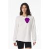 Bella Canvas 6 oz Unisex Heavyweight Long Sleeve Tee Thumbnail