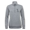 WOMEN'S MONTEBELLO THERMAL PULLOVER Thumbnail