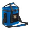 SALT SPRING COOLER BAG Thumbnail
