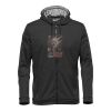 MEN'S HALIFAX HOODY Thumbnail