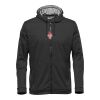 MEN'S HALIFAX HOODY Thumbnail