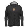 MEN'S HALIFAX HOODY Thumbnail