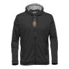MEN'S HALIFAX HOODY Thumbnail