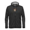 MEN'S HALIFAX HOODY Thumbnail