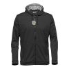 MEN'S HALIFAX HOODY Thumbnail