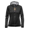 WOMEN'S HALIFAX HOODY Thumbnail