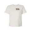 Bella Canvas Women's 6 oz Heavyweight Tee Thumbnail