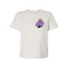 Bella Canvas Women's 6 oz Heavyweight Tee Thumbnail
