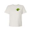 Bella Canvas Women's 6 oz Heavyweight Tee Thumbnail