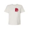 Bella Canvas Women's 6 oz Heavyweight Tee Thumbnail
