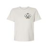 Bella Canvas Women's 6 oz Heavyweight Tee Thumbnail