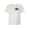 Bella Canvas Women's 6 oz Heavyweight Tee Thumbnail