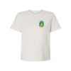Bella Canvas Women's 6 oz Heavyweight Tee Thumbnail