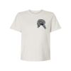 Bella Canvas Women's 6 oz Heavyweight Tee Thumbnail