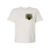 Bella Canvas Women's 6 oz Heavyweight Tee Thumbnail