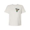 Bella Canvas Women's 6 oz Heavyweight Tee Thumbnail