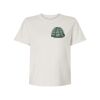 Bella Canvas Women's 6 oz Heavyweight Tee Thumbnail