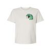 Bella Canvas Women's 6 oz Heavyweight Tee Thumbnail
