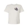 Bella Canvas Women's 6 oz Heavyweight Tee Thumbnail