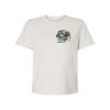 Bella Canvas Women's 6 oz Heavyweight Tee Thumbnail