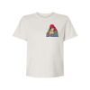 Bella Canvas Women's 6 oz Heavyweight Tee Thumbnail