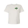 Bella Canvas Women's 6 oz Heavyweight Tee Thumbnail