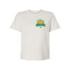 Bella Canvas Women's 6 oz Heavyweight Tee Thumbnail