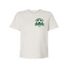 Bella Canvas Women's 6 oz Heavyweight Tee Thumbnail