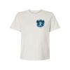 Bella Canvas Women's 6 oz Heavyweight Tee Thumbnail
