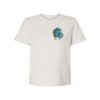 Bella Canvas Women's 6 oz Heavyweight Tee Thumbnail