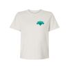 Bella Canvas Women's 6 oz Heavyweight Tee Thumbnail