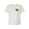 Bella Canvas Women's 6 oz Heavyweight Tee Thumbnail
