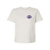 Bella Canvas Women's 6 oz Heavyweight Tee Thumbnail