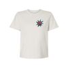 Bella Canvas Women's 6 oz Heavyweight Tee Thumbnail
