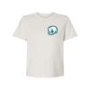 Bella Canvas Women's 6 oz Heavyweight Tee Thumbnail
