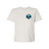 Bella Canvas Women's 6 oz Heavyweight Tee Thumbnail
