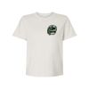 Bella Canvas Women's 6 oz Heavyweight Tee Thumbnail