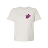 Bella Canvas Women's 6 oz Heavyweight Tee Thumbnail