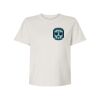 Bella Canvas Women's 6 oz Heavyweight Tee Thumbnail
