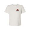 Bella Canvas Women's 6 oz Heavyweight Tee Thumbnail