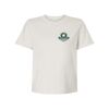 Bella Canvas Women's 6 oz Heavyweight Tee Thumbnail