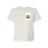 Bella Canvas Women's 6 oz Heavyweight Tee Thumbnail