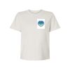 Bella Canvas Women's 6 oz Heavyweight Tee Thumbnail