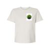 Bella Canvas Women's 6 oz Heavyweight Tee Thumbnail
