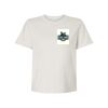 Bella Canvas Women's 6 oz Heavyweight Tee Thumbnail