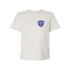Bella Canvas Women's 6 oz Heavyweight Tee Thumbnail