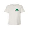 Bella Canvas Women's 6 oz Heavyweight Tee Thumbnail